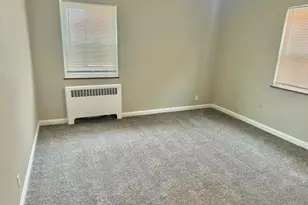 4843 Reading Rd, Cincinnati, OH 45237 - Photo 22