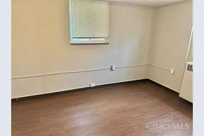 4843 Reading Road, Cincinnati, OH 45237 - Photo 52