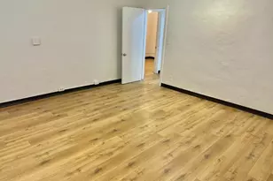 4843 Reading Rd, Cincinnati, OH 45237 - Photo 88