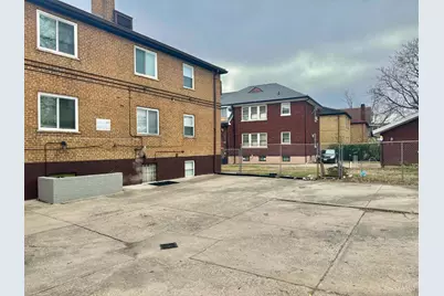 4843 Reading Road, Cincinnati, OH 45237 - Photo 8