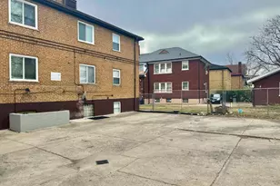 4843 Reading Rd, Cincinnati, OH 45237 - Photo 8
