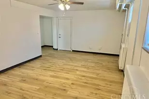 4843 Reading Rd, Cincinnati, OH 45237 - Photo 76