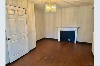 4843 Reading Road, Cincinnati, OH 45237 - Photo 70