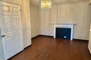 4843 Reading Rd, Cincinnati, OH 45237 - Photo 70