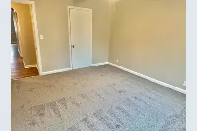 4843 Reading Road, Cincinnati, OH 45237 - Photo 24