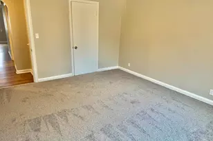 4843 Reading Rd, Cincinnati, OH 45237 - Photo 24