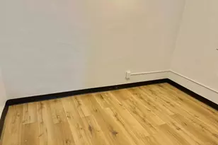 4843 Reading Rd, Cincinnati, OH 45237 - Photo 86