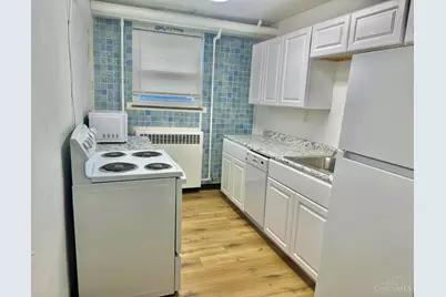 4843 Reading Road, Cincinnati, OH 45237 - Photo 80