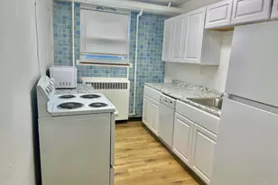 4843 Reading Rd, Cincinnati, OH 45237 - Photo 80