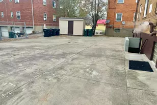 4843 Reading Rd, Cincinnati, OH 45237 - Photo 10