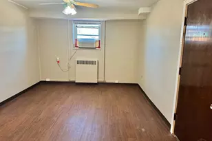 4843 Reading Rd, Cincinnati, OH 45237 - Photo 72
