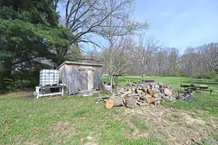 3648 Mt Carmel Rd, Anderson Township, OH 45244 - Photo 24