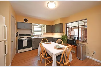 3648 Mount Carmel Road, Anderson Township, OH 45244 - Photo 6