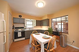 3648 Mt Carmel Rd, Anderson Township, OH 45244 - Photo 6