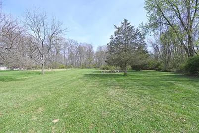 3648 Mount Carmel Road, Anderson Township, OH 45244 - Photo 36