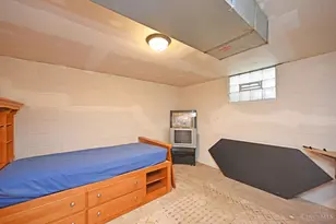 3648 Mt Carmel Rd, Anderson Township, OH 45244 - Photo 18