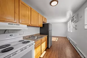 1522 Cedar Ave, Cincinnati, OH 45224 - Photo 12