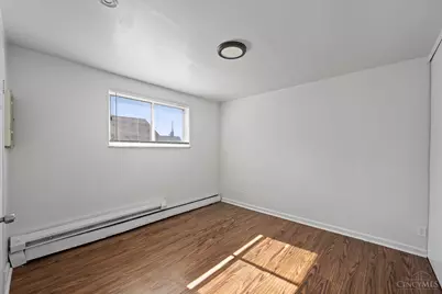 1522 Cedar Avenue #2, Cincinnati, OH 45224 - Photo 16