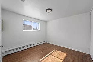 1522 Cedar Ave, Cincinnati, OH 45224 - Photo 16
