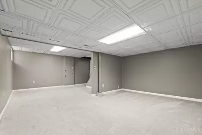 3745 Nightingale Drive, Fairfax, OH 45227 - Photo 22