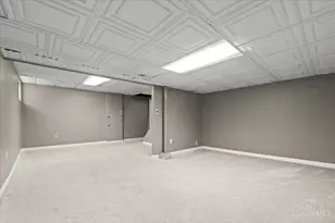 3745 Nightingale Dr, Fairfax, OH 45227 - Photo 22