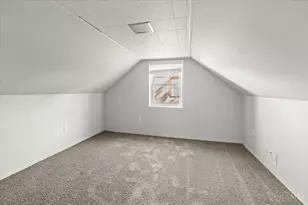 3745 Nightingale Dr, Fairfax, OH 45227 - Photo 18