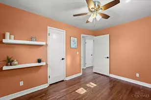 3745 Nightingale Dr, Fairfax, OH 45227 - Photo 12