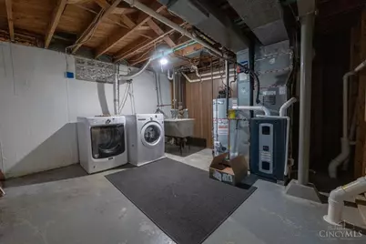 3745 Nightingale Drive, Fairfax, OH 45227 - Photo 26