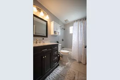 3745 Nightingale Drive, Fairfax, OH 45227 - Photo 16