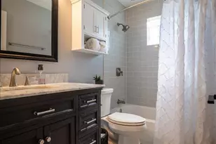 3745 Nightingale Dr, Fairfax, OH 45227 - Photo 16