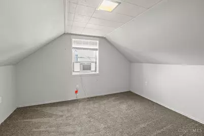 3745 Nightingale Drive, Fairfax, OH 45227 - Photo 20