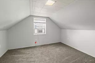 3745 Nightingale Dr, Fairfax, OH 45227 - Photo 20