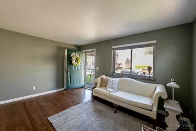 3745 Nightingale Drive, Fairfax, OH 45227 - Photo 4