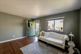 3745 Nightingale Dr, Fairfax, OH 45227 - Photo 4