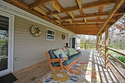 1632 Feesburg Poetown Road, Hamersville, OH 45130 - Photo 38