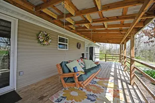 1632 Feesburg-Poetown Rd, Hamersville, OH 45130 - Photo 38