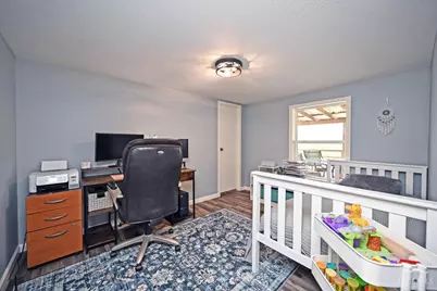 1632 Feesburg Poetown Road, Hamersville, OH 45130 - Photo 30