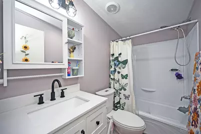 1632 Feesburg Poetown Road, Hamersville, OH 45130 - Photo 32