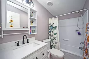 1632 Feesburg-Poetown Rd, Hamersville, OH 45130 - Photo 32