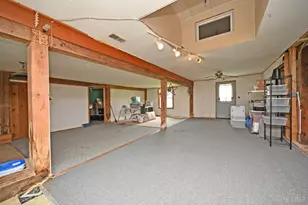 1632 Feesburg-Poetown Rd, Hamersville, OH 45130 - Photo 72