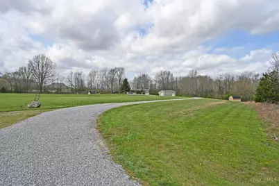 1632 Feesburg Poetown Road, Hamersville, OH 45130 - Photo 78