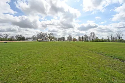 1632 Feesburg Poetown Road, Hamersville, OH 45130 - Photo 64