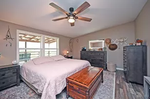 1632 Feesburg-Poetown Rd, Hamersville, OH 45130 - Photo 24