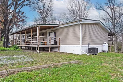 1632 Feesburg Poetown Road, Hamersville, OH 45130 - Photo 42