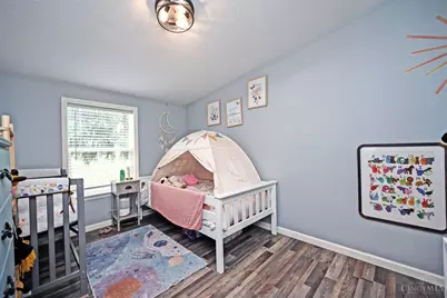 1632 Feesburg Poetown Road, Hamersville, OH 45130 - Photo 34