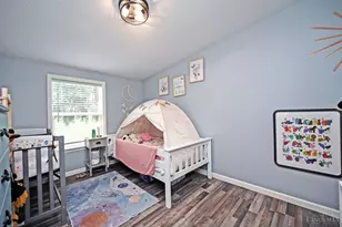 1632 Feesburg-Poetown Rd, Hamersville, OH 45130 - Photo 34