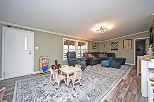 1632 Feesburg-Poetown Rd, Hamersville, OH 45130 - Photo 12