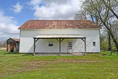1632 Feesburg Poetown Road, Hamersville, OH 45130 - Photo 70
