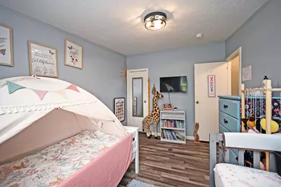 1632 Feesburg Poetown Road, Hamersville, OH 45130 - Photo 36