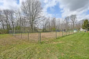 1632 Feesburg-Poetown Rd, Hamersville, OH 45130 - Photo 66